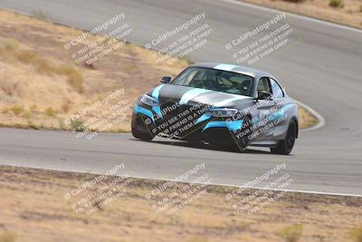 media/Oct-25-2025-West Coast Racing (Sat) [[9fdcbcd09c]]/Blue group/Turn 3/